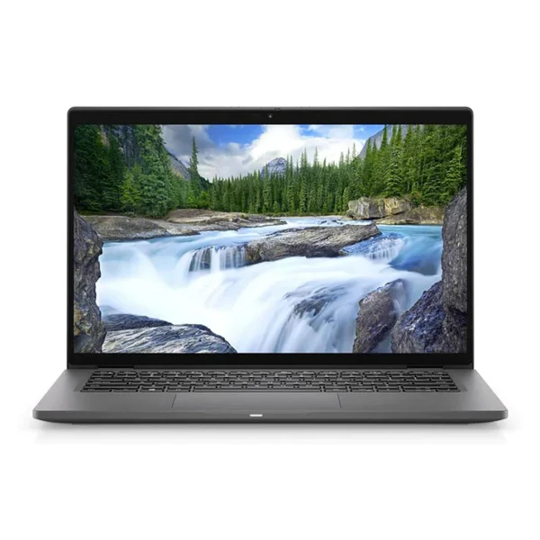 Dell 7410