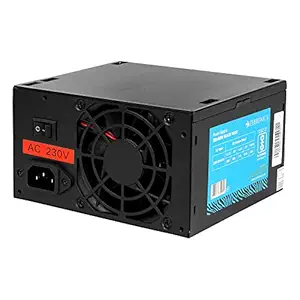 Zebronics 450W SMPS
