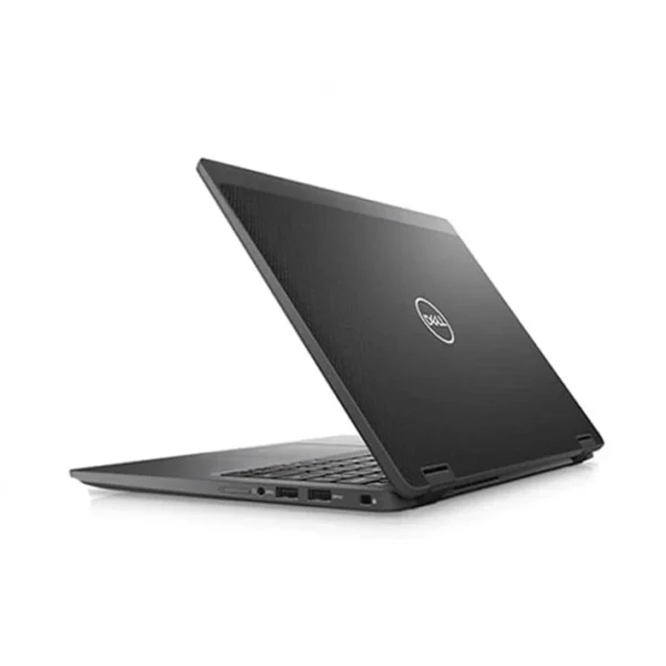 Dell 7410