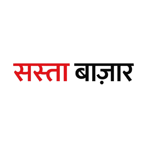 sastabajar