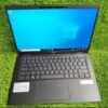 Dell 7410