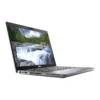 Dell Latitude 5410