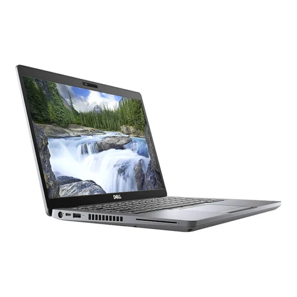 Dell Latitude 5410