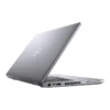 Dell Latitude 5410