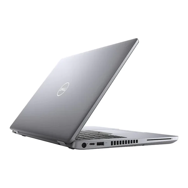 Dell Latitude 5410