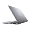 Dell Latitude 5410