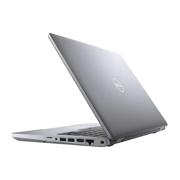 Dell Latitude 5410