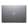 Dell Latitude 5410
