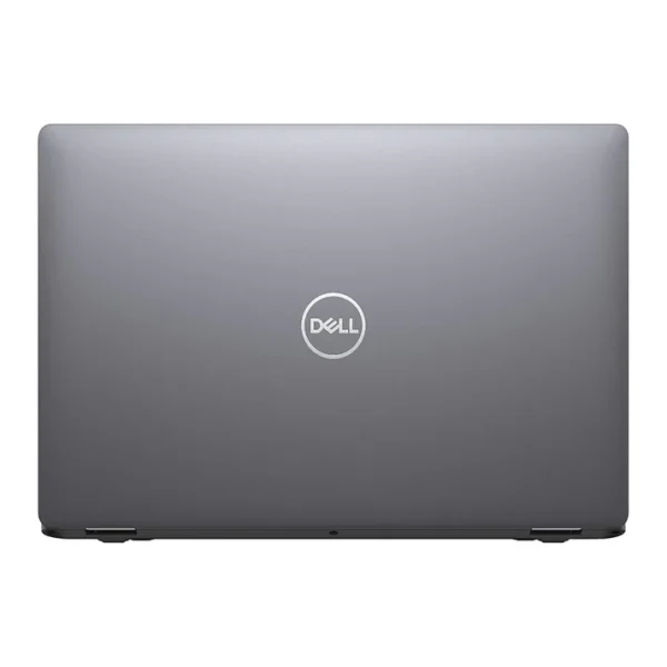 Dell Latitude 5410