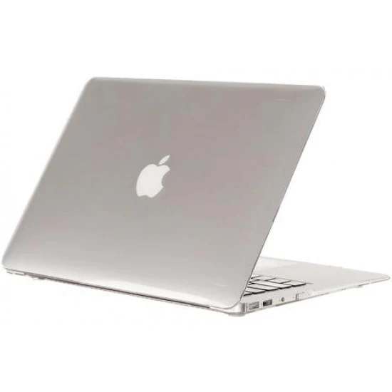 MacBook Air 2017 i5 8/120 13.5 inch - Image 4