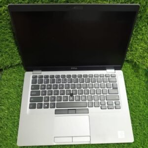 Dell Latitude 5410