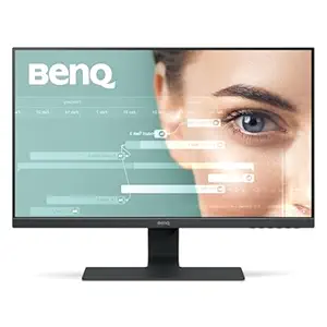 BenQ GW2480 24 Inch Monitor