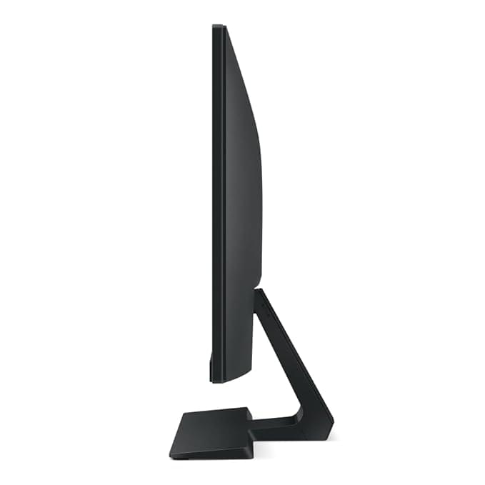 BenQ GW2480 24 Inch Monitor - Image 2