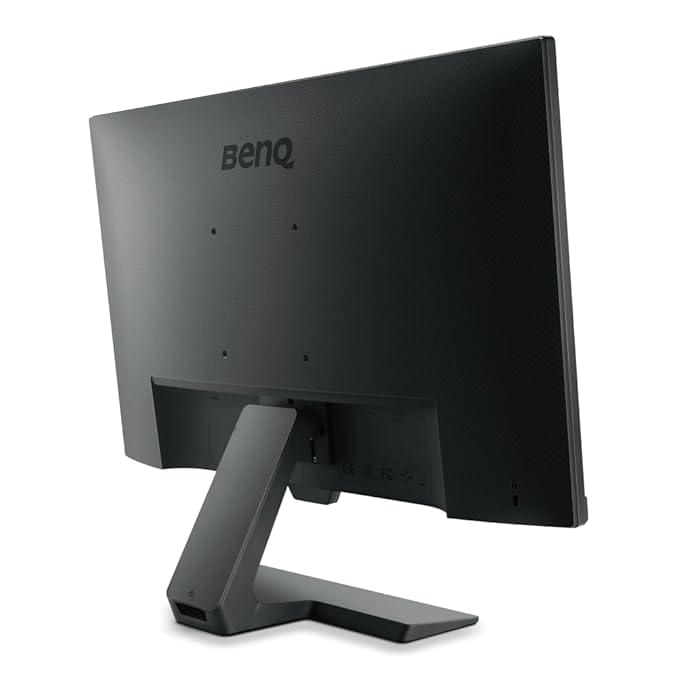 BenQ GW2480 24 Inch Monitor - Image 3