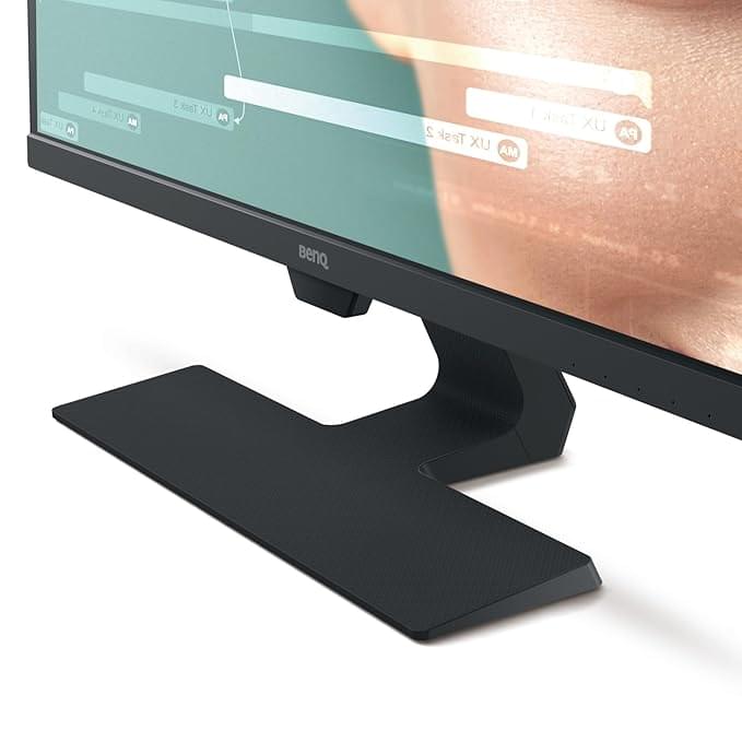 BenQ GW2480 24 Inch Monitor - Image 4